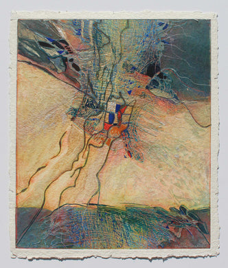 Thunder I