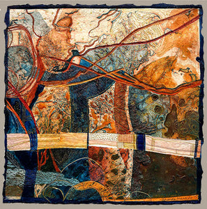 Golden Dream I