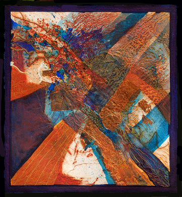 Lightening IV