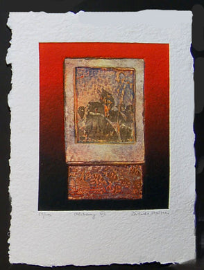 Alchemy VII