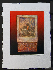 Alchemy VII
