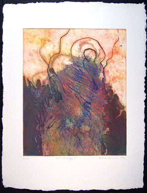Blue Energy II