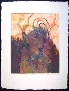 Blue Energy II