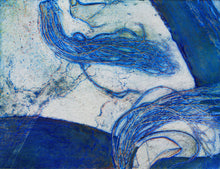 Blue Grass II