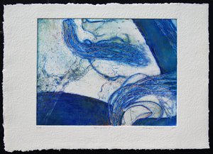 Blue Grass II