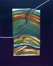 Broken Land II