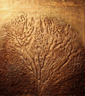 Bronze Network