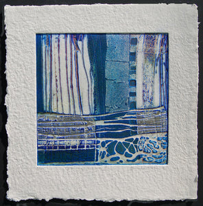 Cooling Silver II