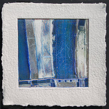 Cooling Silver I