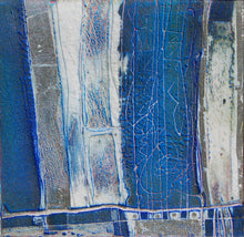 Cooling Silver I
