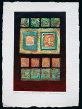 Copper Elements II