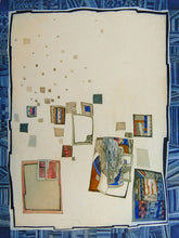 Counterpoint II (cool)