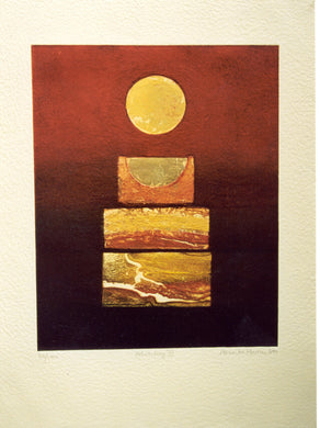 Alchemy III