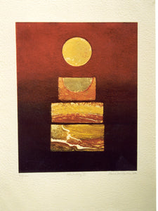 Alchemy III