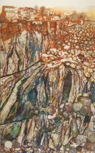 El Tajo de Ronda III
