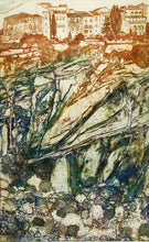 El Tajo de Ronda II