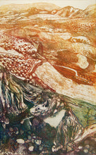 El Tajo de Ronda IV