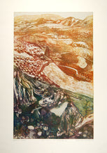 El Tajo de Ronda IV