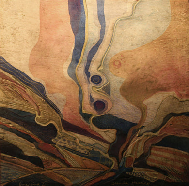Emerging I