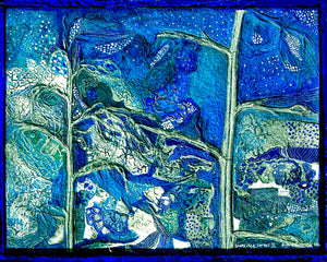 Enchanted Forest III