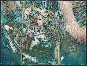 Enchanted Forest II
