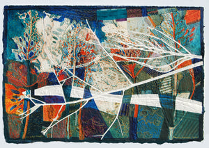 Enchanted Forest VI