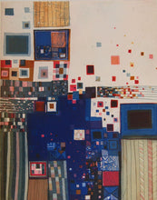 Etude II