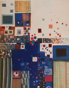 Etude II