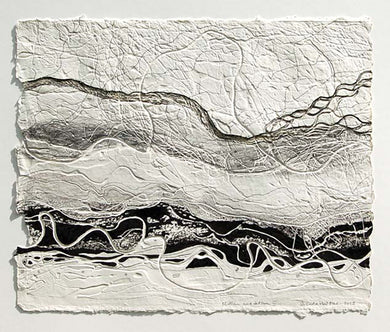 Flotsam & Jetsam III