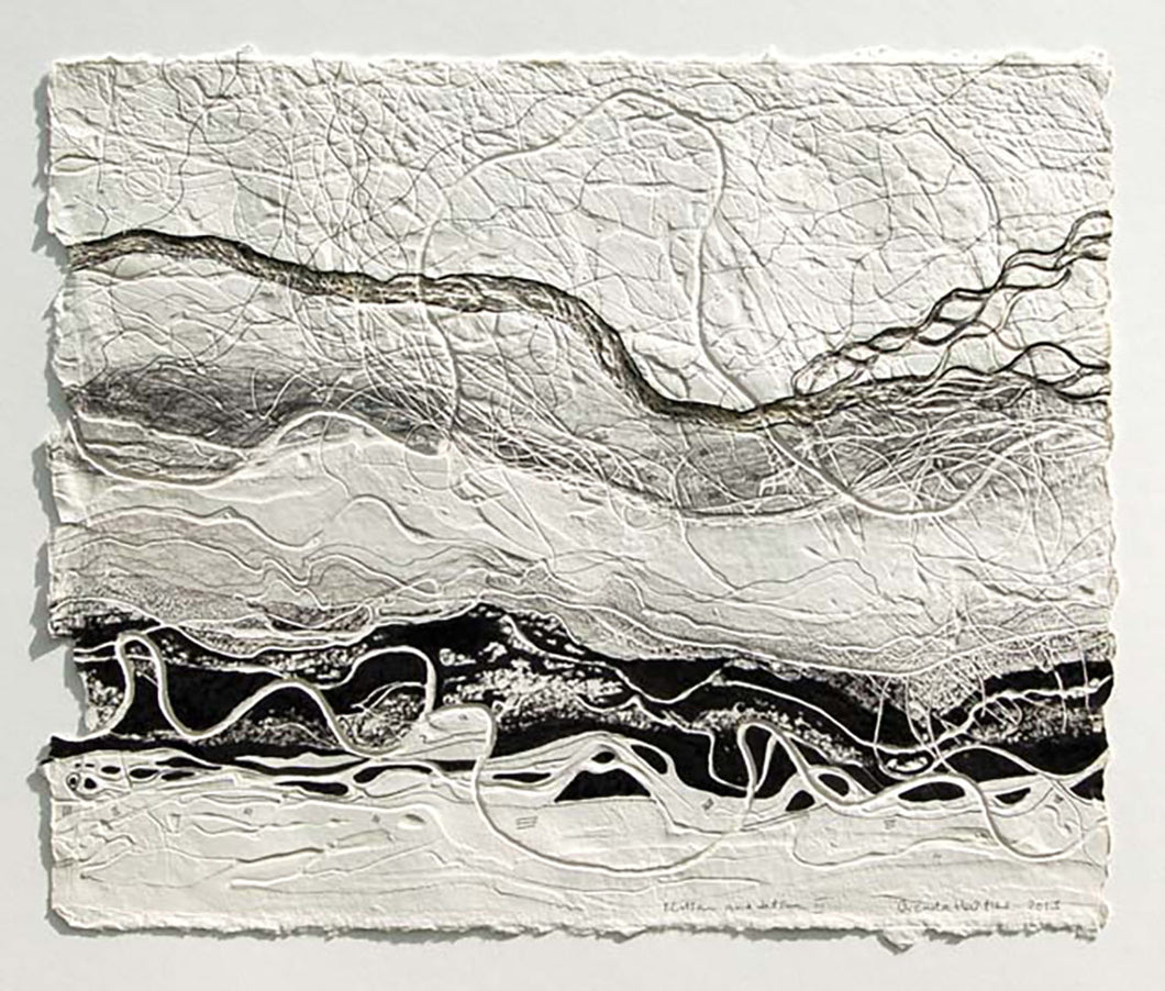 Flotsam & Jetsam III