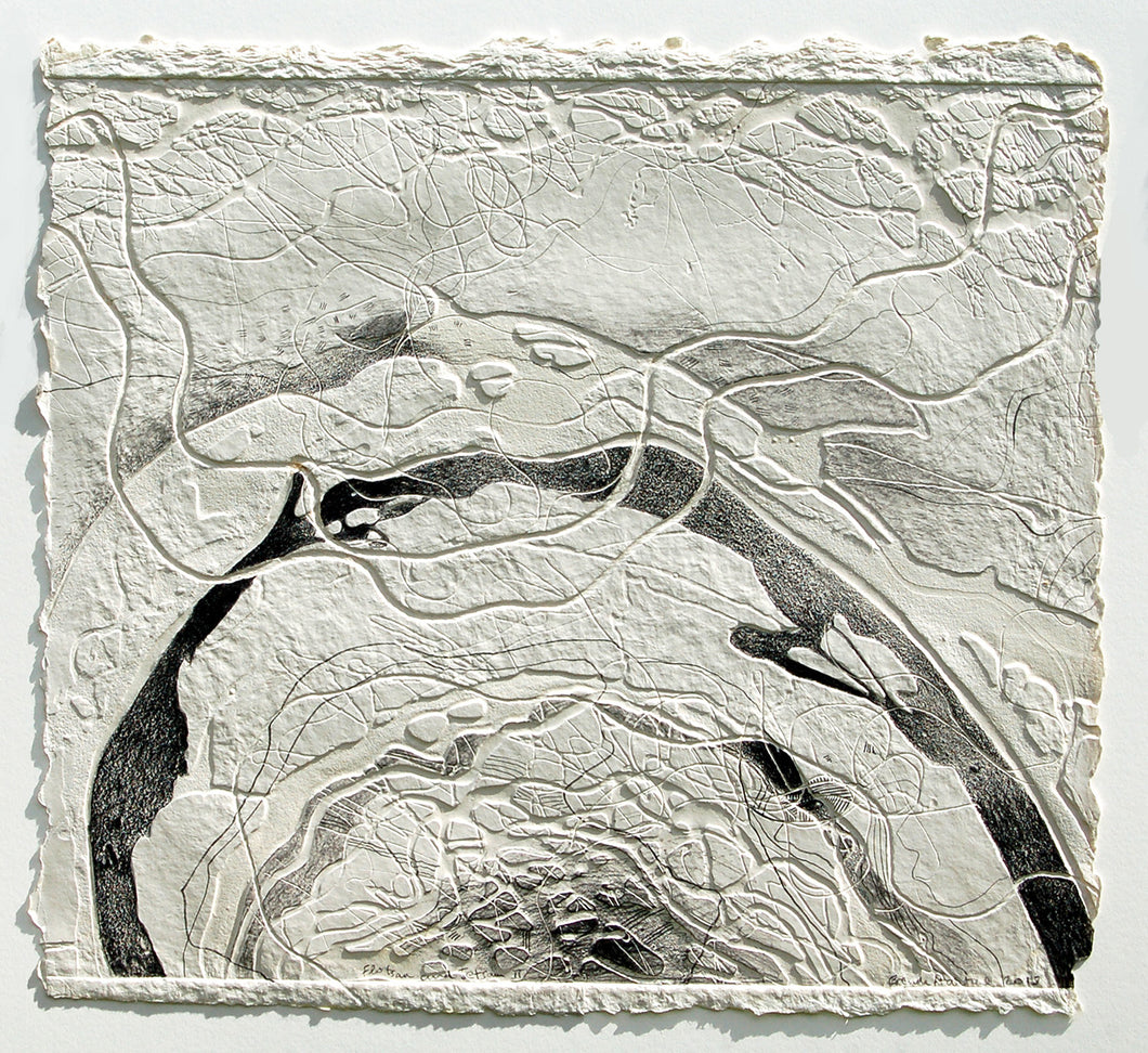 Flotsam & Jetsam II