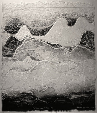Flotsam & Jetsam IV