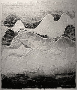 Flotsam & Jetsam IV