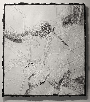 Flotsam & Jetsam IX