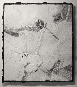 Flotsam & Jetsam IX