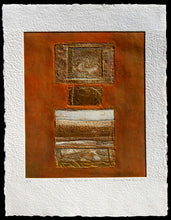 Golden Icon IV