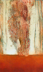 Golden Magic Trees V