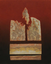 Golden Meltdown II