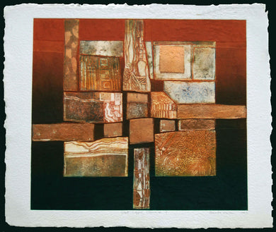 Great Copper Elements 1