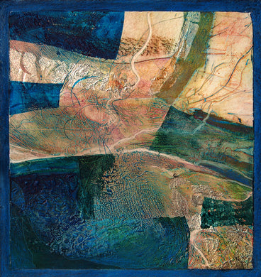 Lightening VII