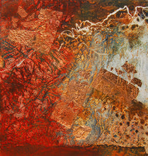 Inferno IV