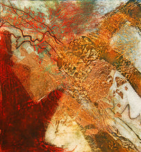 Inferno I