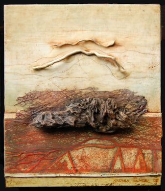 Landrift IV