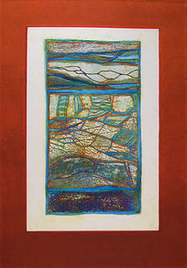 Life Elements III