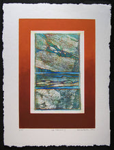 Life Elements I