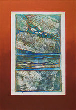 Life Elements I