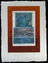 Life Elements IV