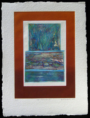 Life Elements IV