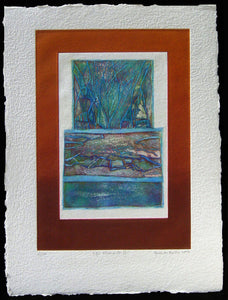 Life Elements IV