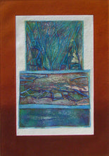 Life Elements IV